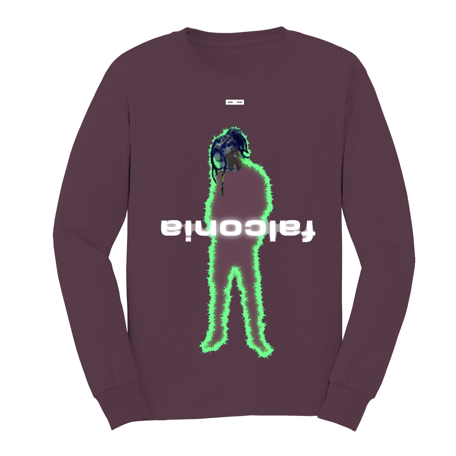 Robin Banks Rapper Merch Robb Banks – EMPIRE