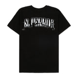Rucci - El Perro 2 Tshirt