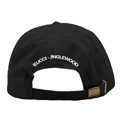 Rucci - Midget Dad Hat