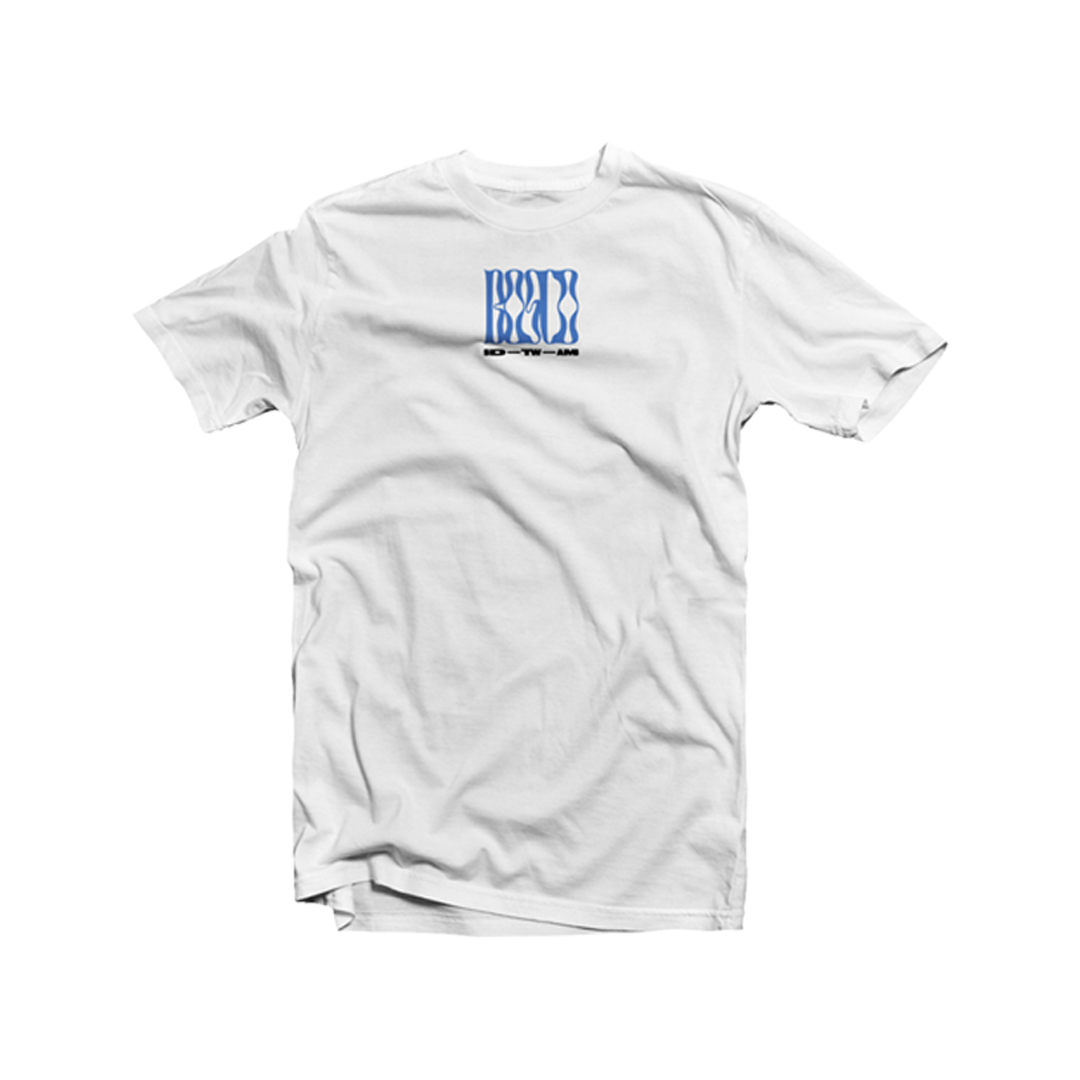 BOSCO- Someday T-Shirt
