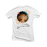 BOSCO- Someday T-Shirt