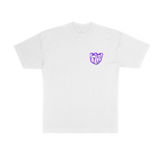 TEC - Web The World T-Shirt