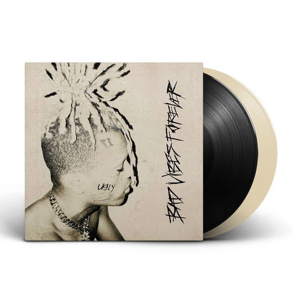 X-Vinyl_Mock_grande.png?v= X-Vinyl_Mock_grande.png?v=
