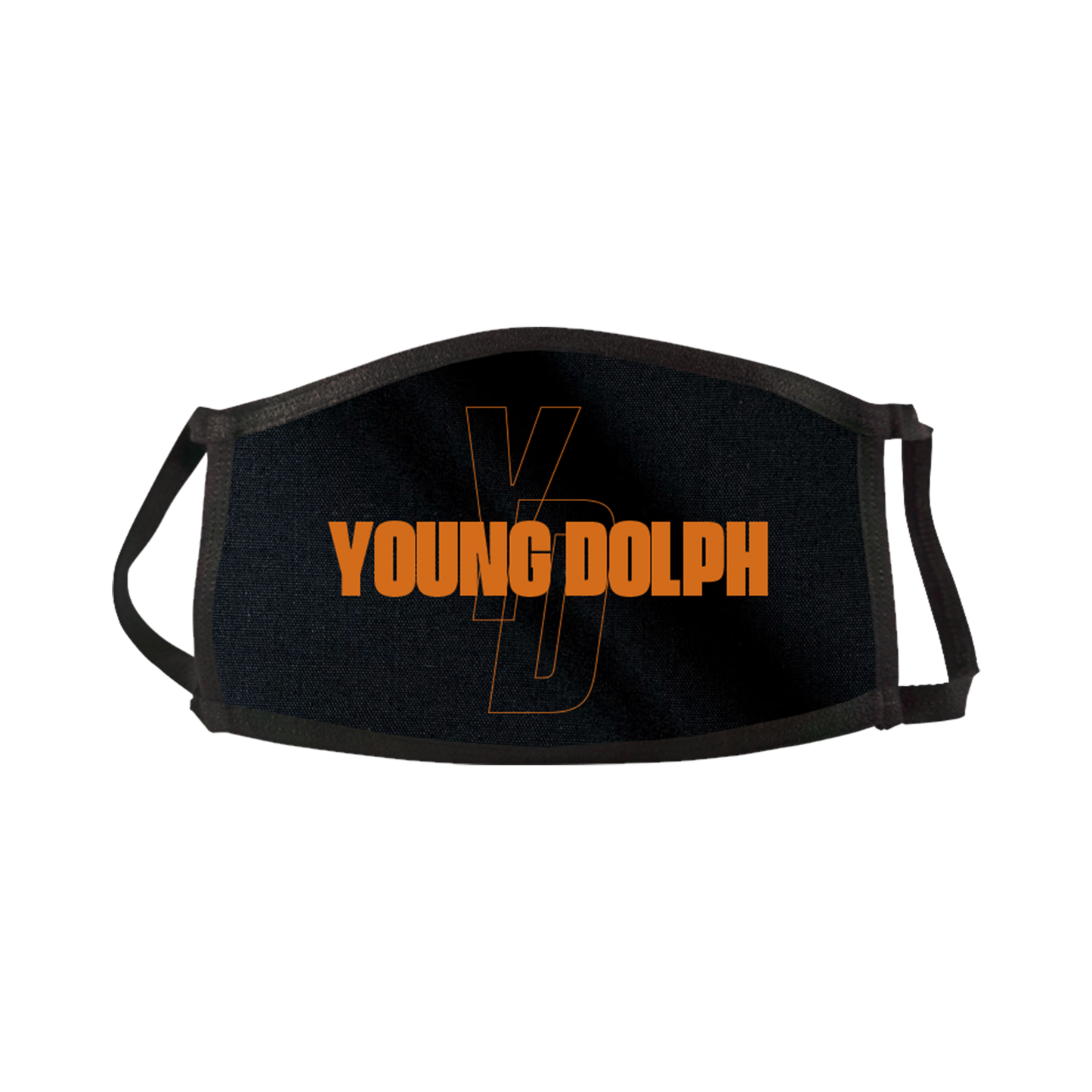 YD Mask