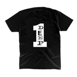 Z-RO - Lyrics T-Shirt