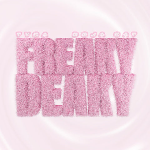Freaky Deaky (Clean)