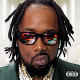 Conway The Machine - Won't He Do It Download