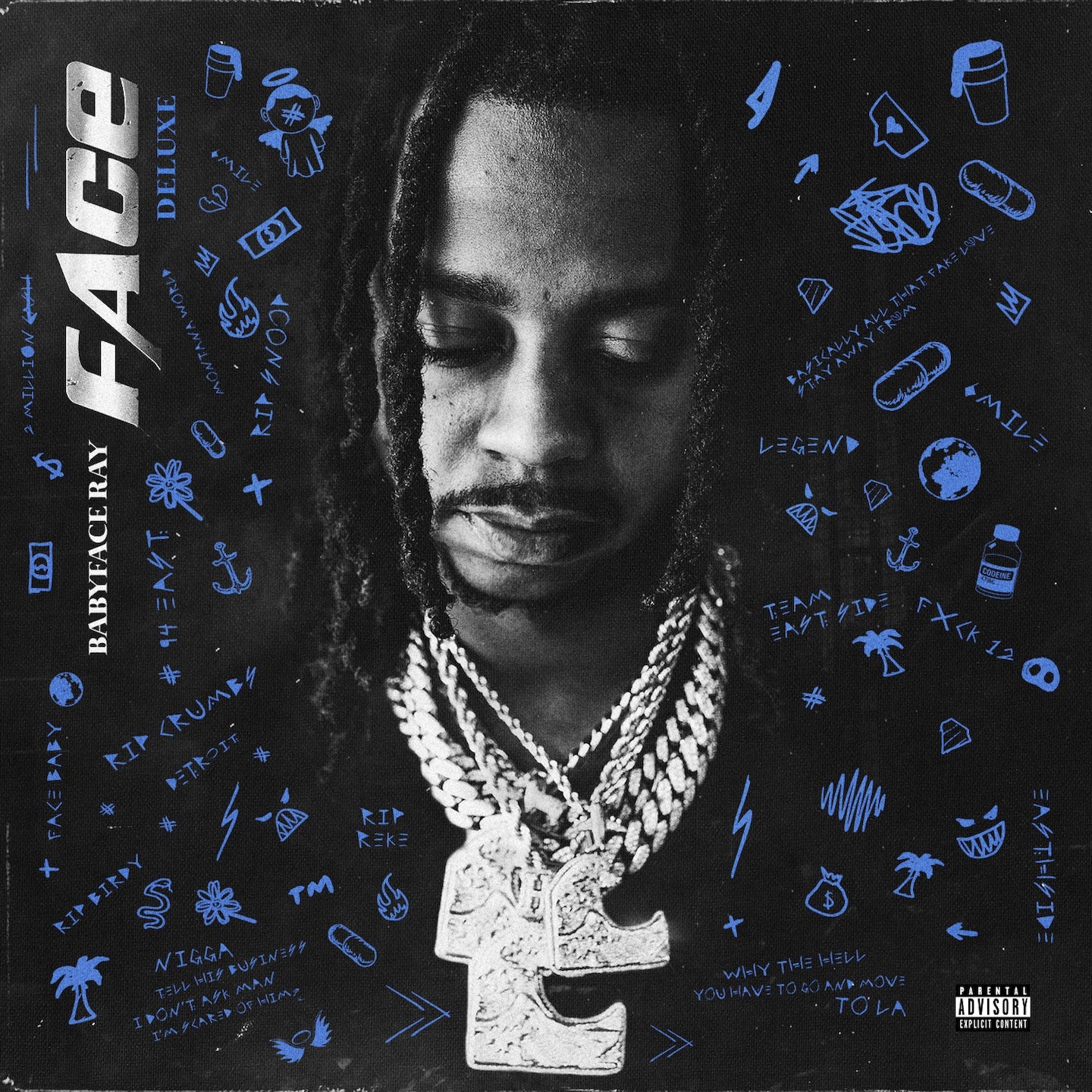 FACE (Deluxe Edition) Download