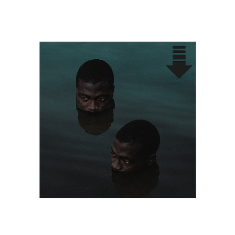 BLK VINTAGE: THE REPRISE - Download