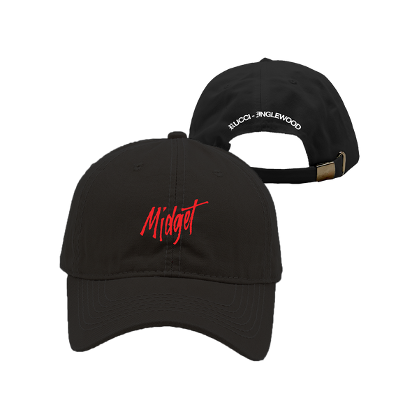 帽子 kny27168#140 supremeChinoTwillCrusherHat Supreme The North Face Trekking Crusher (SS22) - $68