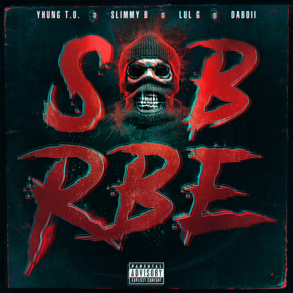 sobxrbegangin-